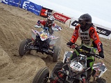 course des Quads Touquet Pas-de-Calais 2016 (477)